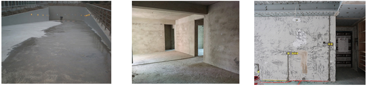 04cc14e5f4eff9064c33be9660823d36.jpg 未標(biāo)題-1.jpg