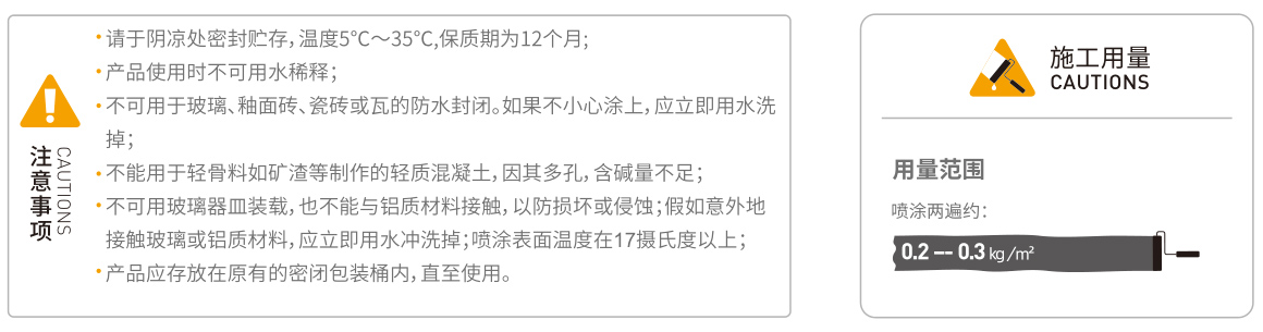 4b2b44be57f9640ce370ec81897a0ce0.jpg 未標(biāo)題-1.jpg