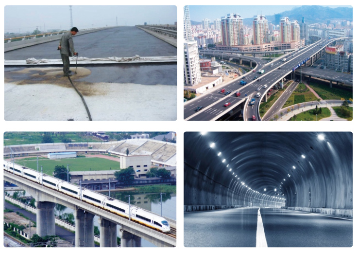 61f8f3f42e041b012db0f76b4db85625.jpg 未標題-1.jpg