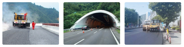 c41f98480adbf270cfece8178fd095c9.jpg 未標題-2.jpg