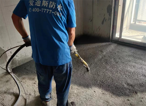 鋼結(jié)構(gòu)屋面漏水怎么處理？