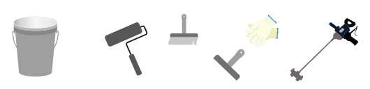 220f802cb76a65bb07b7c0a23681ec80.jpg 未標(biāo)題-2.jpg